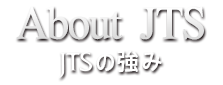 JTS̋